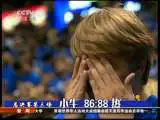 为什么互动训练有助于提高篮球比赛表现_1